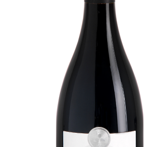 Les 3 Pierres (2023), AOP Costières de Nîmes