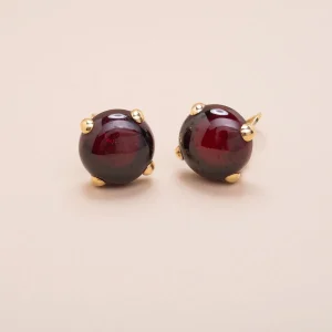 Pomellato Boucles d’Oreilles Vintage