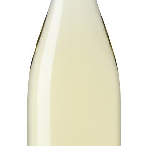 Abbatiale de Saint-Gilles Blanc (2023), AOP Costières de Nîmes