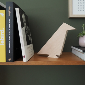 lebird. classic hêtre