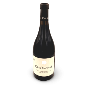 Corse  » Le Clos  » Clos Venturi rouge 2011