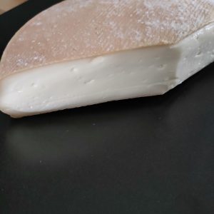 DÉLICE DE CHARTREUSE (200G)