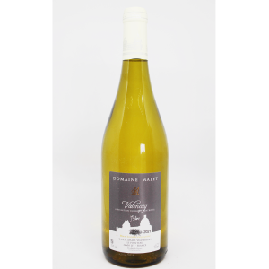 DOMAINE MALET VALENCAY BLANC