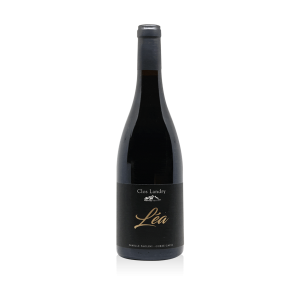 Clos Landry – Léa – Rouge