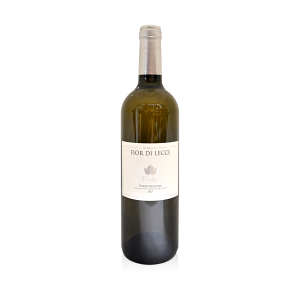 Fior di Lecci – Cuvée Prestige – Blanc