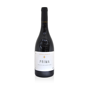 Mondoloni – Prima – Rouge