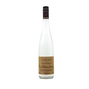Poire Sélection eau de vie Maison Nusbaumer