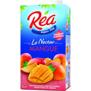 RÉA Nectar Mangue 1 L