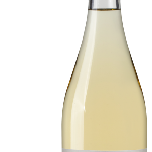 Mille X Réserve Blanc (2024), AOP Costières de Nîmes