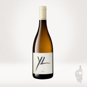 Domaine Yves Leccia – YL – Blanc