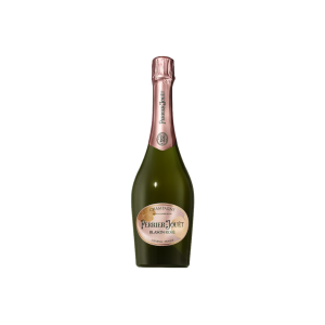 Perrier-Jouët – Blason Rosé