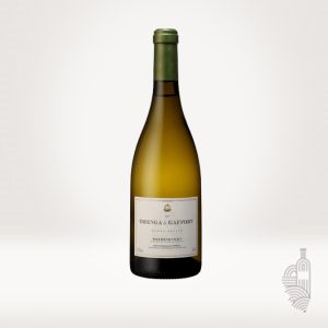 Domaine Orenga de Gaffory – Cuvée Felice – Blanc