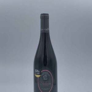 NIELLUCCIU TERRA VECCHIA RGE 2021